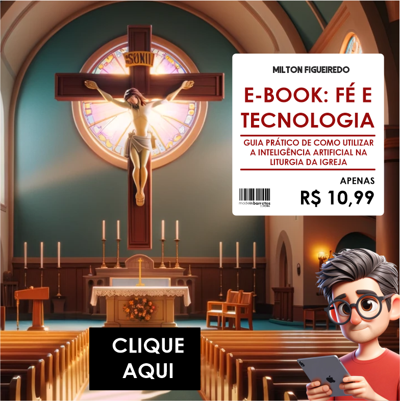 ebook liturgia