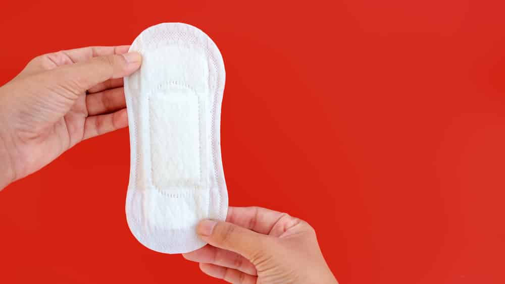 North Shopping Barretos terá pontos para arrecadação de absorventes para campanha “Combate à Pobreza Menstrual”