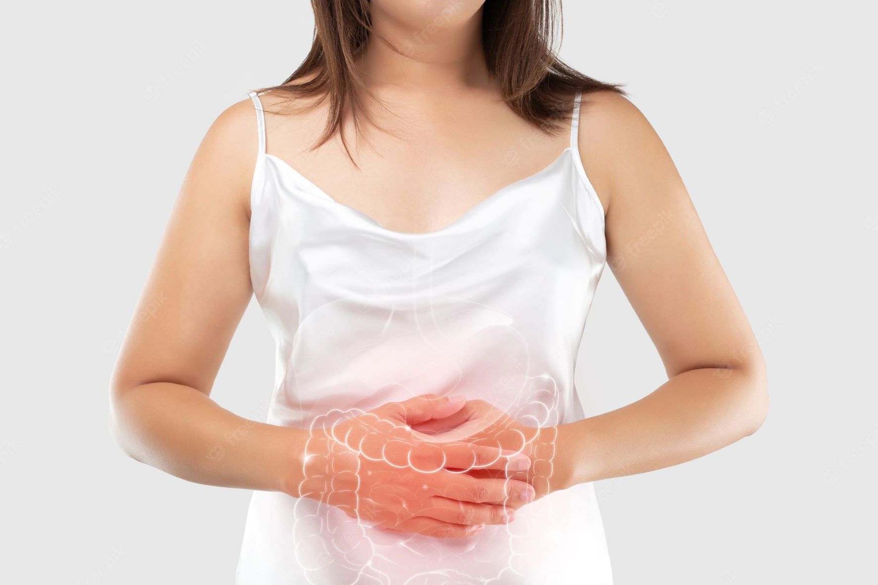 Incidência de câncer de intestino, o mesmo diagnosticado em Preta Gil, aumenta cerca de 12% em mulheres