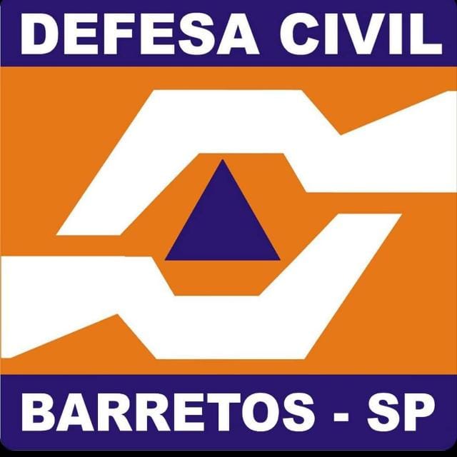 Prefeitura de Barretos mobiliza ações de solidariedade às vítimas das chuvas no litoral norte