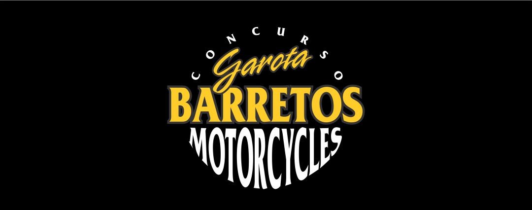 Concurso Garota Motorcycles 2024 tem 15 candidatas selecionadas