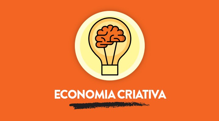 Barretos terá feira de economia criativa