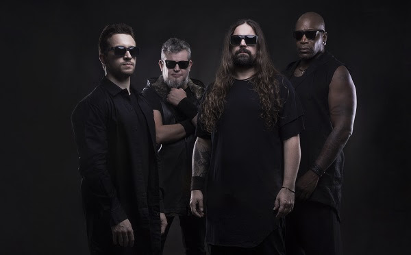 Sepultura, Raimundos e Detonautas levam a força do rock para o 16º Barretos Motorcycles